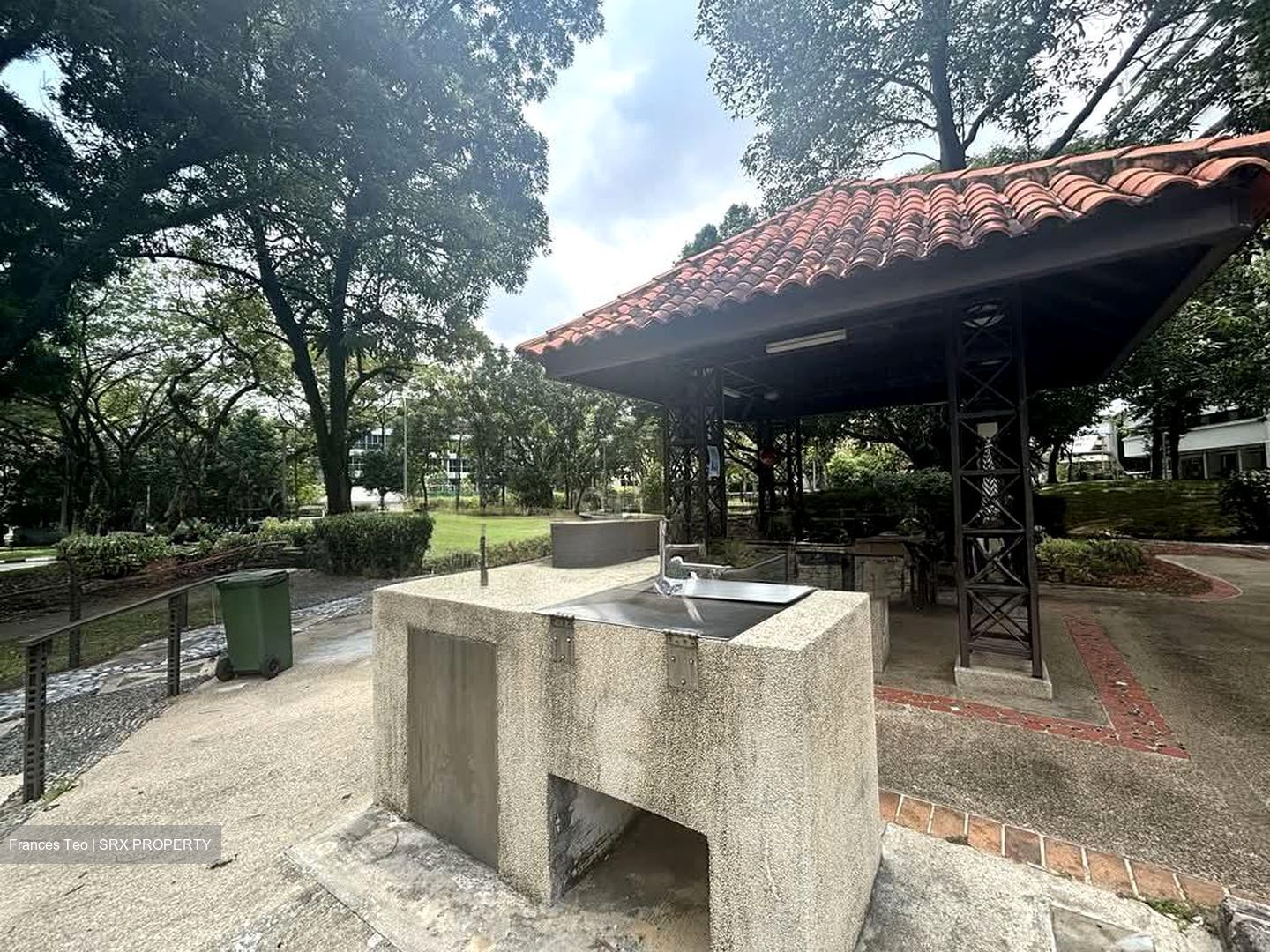 Blk 627 Hougang Avenue 8 (Hougang), HDB 5 Rooms #531578331